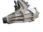 Transfer Case Model Bw 44-46 Electric Shift Fits 19 DODGE 2500 PICKUP 