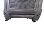 Driver Front Seat VIN Fp 7th And 8th Digit Electric Fits 13-17 AUDI Q5