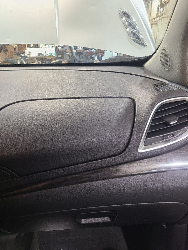 Dash Panel Fits 15-16 ENCORE 666271