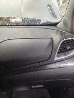 Dash Panel Fits 15-16 ENCORE 666271