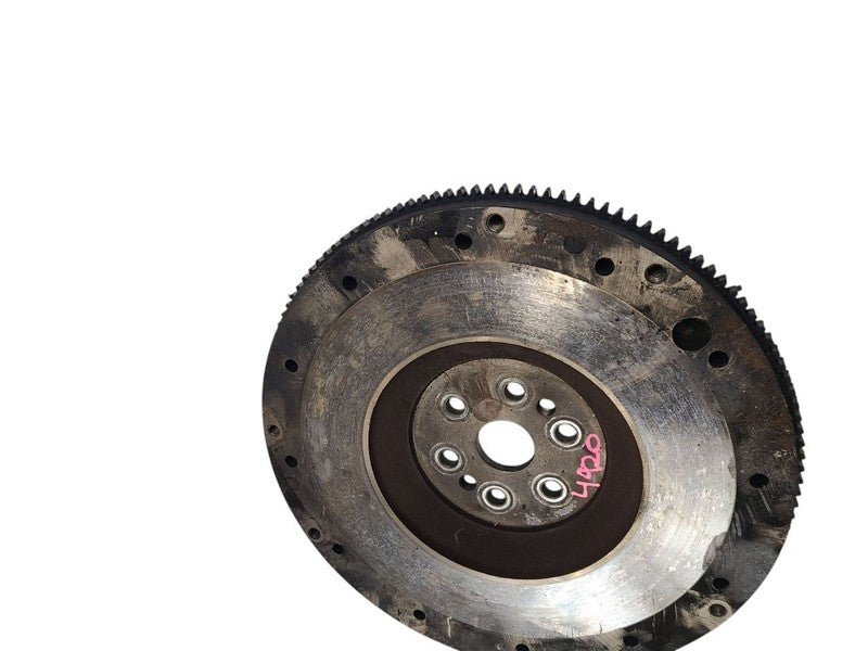 Flywheel/Flex Plate Manual Transmission 6-183 3.0L Fits 86-94 AEROSTAR