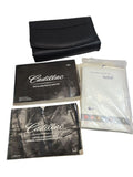 ESCALAESV 2011 Owners Manual 609406
