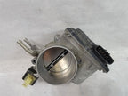 Throttle Body Throttle Valve Assembly 2.7L Fits 09-18 HIGHLANDER 35440