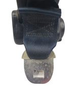 CAPRICE   1985 Seat Belt Rear 580652