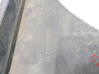 4 RUNNER  2003 Radiator Shroud 677748