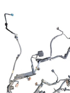 4 RUNNER  2000 Engine Wire Harness 640729