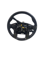 Steering Column Floor Shift Tilt Wheel US Market Fits 18-19 TACOMA 564