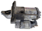 Starter Motor Fits 19-25 KICKS 679500