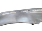 Dash Panel Classic Style Creased Door Skin Fits 05-07 SIERRA 1500 PICK