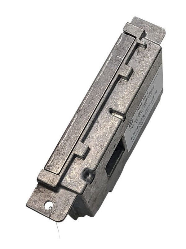 MINICOOPE 2020 Chassis ECM 638872
