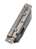 MINICOOPE 2020 Chassis ECM 638872