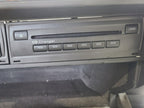 A8 AUDI   2009 Glove Box 670908