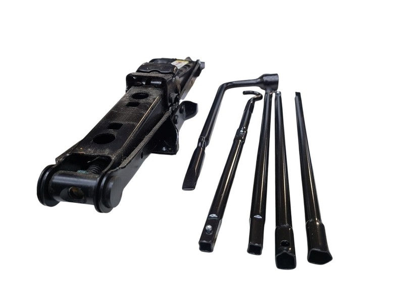 RAM1500   2022 Jack 679964