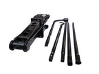 RAM1500   2022 Jack 679964