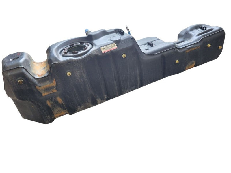 Fuel Tank 6' 6" Box Fits 11-16 SIERRA 2500 PICKUP 673701