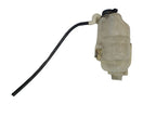 Coolant Reservoir Fits 04-12 CANYON 668781