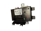 Chassis ECM Communication Telematics Fits 20 EXPLORER 629590