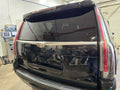 Trunk/Hatch/Tailgate With Solar Opt Akp Fits 17-18 ESCALADE 590627