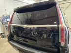 Trunk/Hatch/Tailgate With Solar Opt Akp Fits 17-18 ESCALADE 590627