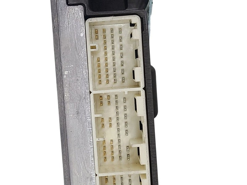 Engine ECM Electronic Control Module Right Hand Dash Fits 21-23 TACOMA