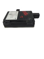TUCSON    2021 Camera/Projector 587326