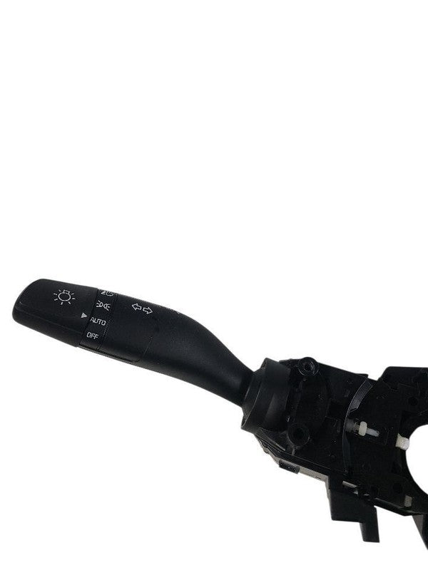 Column Switch Turn And Wiper Without Fog Lamps Fits 19-20 SORENTO 6523