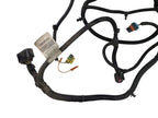 H3        2006 Lamp Wiring Harness 645083