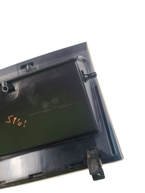 LANDCRUIS 2000 Glove Box 640129