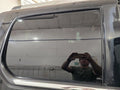 Passenger Rear Door Glass With Privacy Tint Fits 07-14 ESCALADE ESV 60