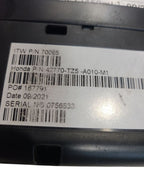 INTEGRA   2023 Jack 671344
