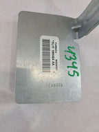 EXPEDITON 2015 Chassis ECM 556013