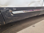 EXPLORER  2016 Door Moulding Rear 666138