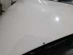 Hood Fits 14-22 PROMASTER 1500 VAN 670498