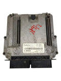 Engine ECM Electronic Control Module 1.6L Fits 13-16 ESCAPE 584969 EJ5