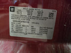 SUBURBN15 2015 Owners Manual 647403