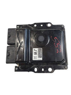 Engine ECM Electronic Control Module 2.5L Fits 19 LEGACY 666408 22765A
