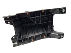 EQUINOX   2018 Transmission Shift 603556