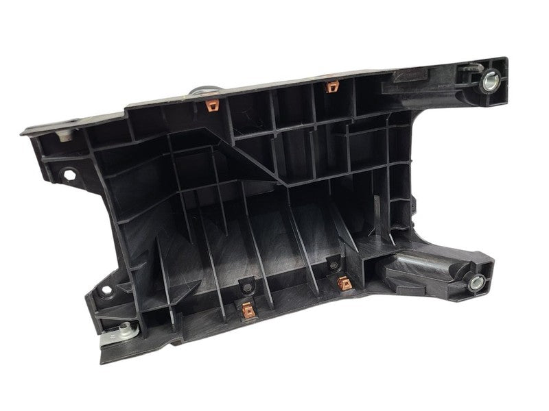 EQUINOX   2018 Transmission Shift 603556
