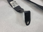 H3        2006 Seat Belt Rear 606080