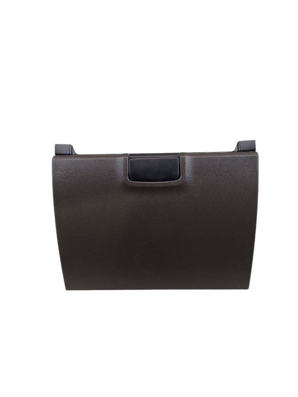SIERRA150 2017 Glove Box 619886