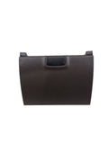SIERRA150 2017 Glove Box 619886