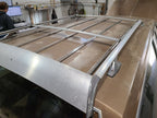 OLDS-SW   1988 Luggage Rack 677776