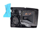 Camera/Projector Camera Front Windshield Mounted Fits 10-19 MKT 643374