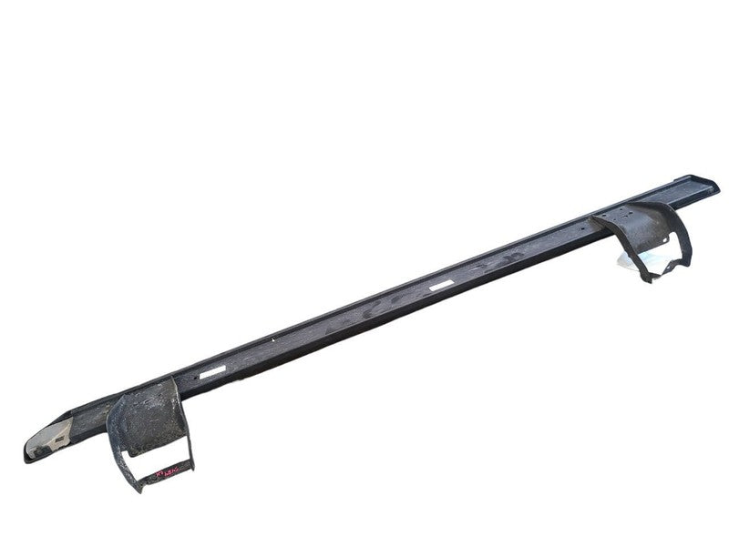 Driver Running Board Angular Running Board Fits 22-25 FORD F150 PICKUP