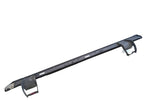 Driver Running Board Angular Running Board Fits 22-25 FORD F150 PICKUP