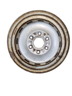 Wheel 16x6-1/2 Fits 88-99 CHEVROLET 1500 PICKUP 645408
