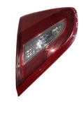 Passenger Tail Light Decklid Mounted Fits 18 ALTIMA 665380
