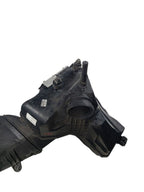 Air Cleaner VIN Model Fp 7th And 8th Digit 2.0L Fits 12-17 AUDI Q5 639