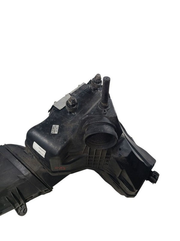 Air Cleaner VIN Model Fp 7th And 8th Digit 2.0L Fits 12-17 AUDI Q5 639