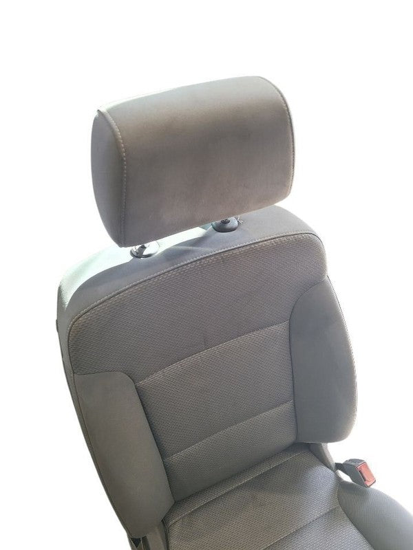 Passenger Front Seat Classic Style Limited Fits 14-19 SIERRA 1500 PICK